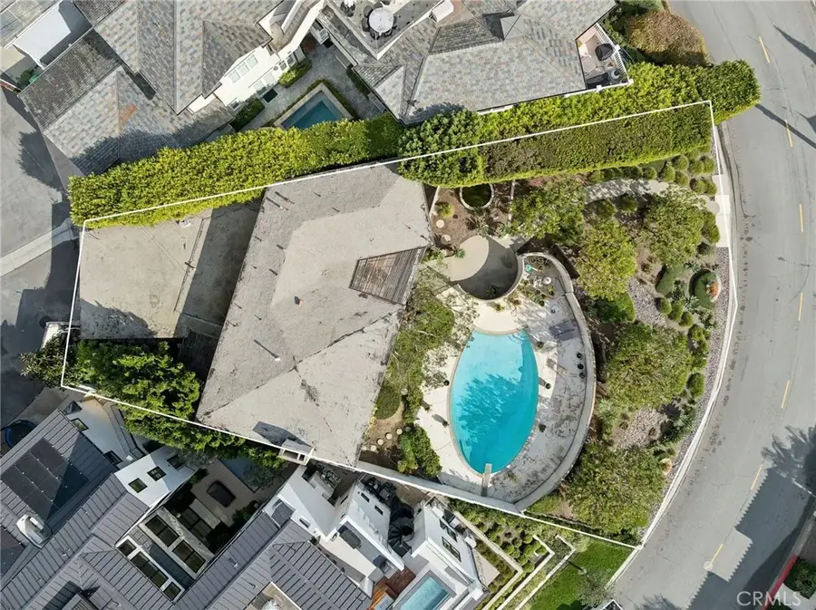 101 Kings Place, Newport Beach, CA 92663 - Image #2