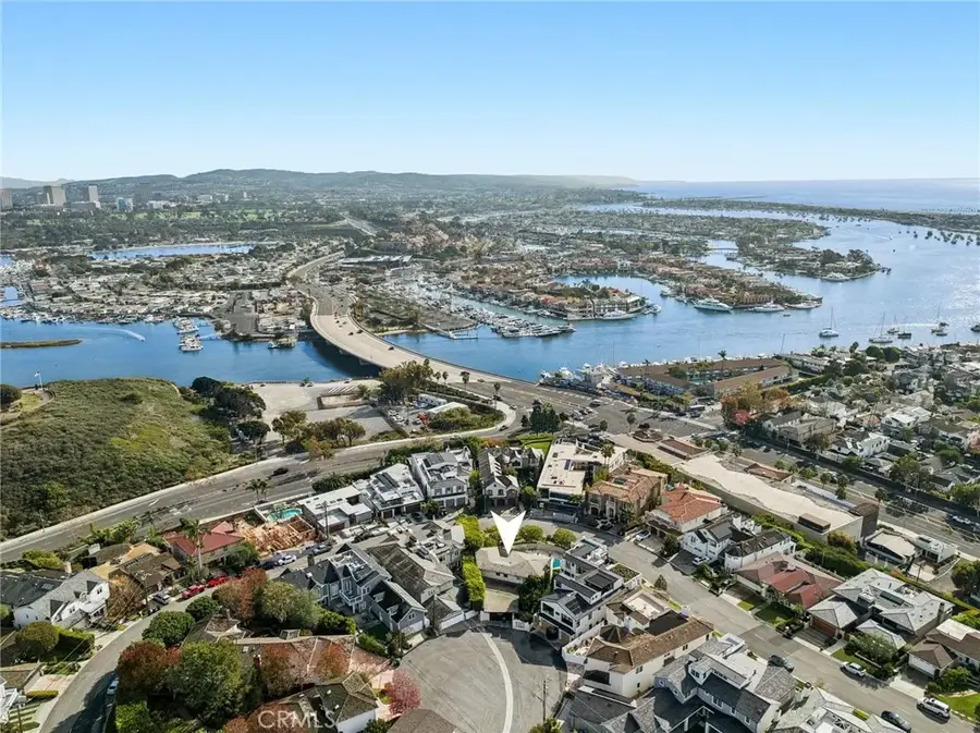 101 Kings Place, Newport Beach, CA 92663 - Image #3