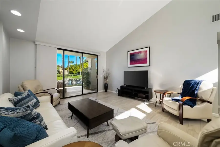 57 Ponderosa Circle, Palm Desert, CA 92211 - Image #2