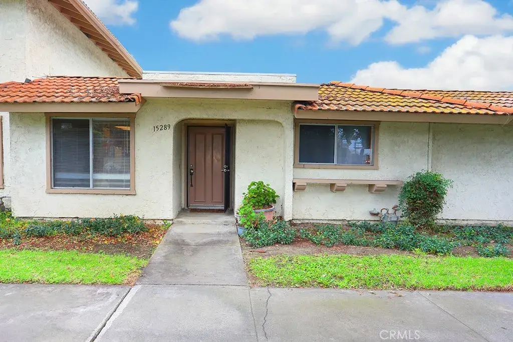 15289 Cadiz, Westminster, CA 92683 - Image #1