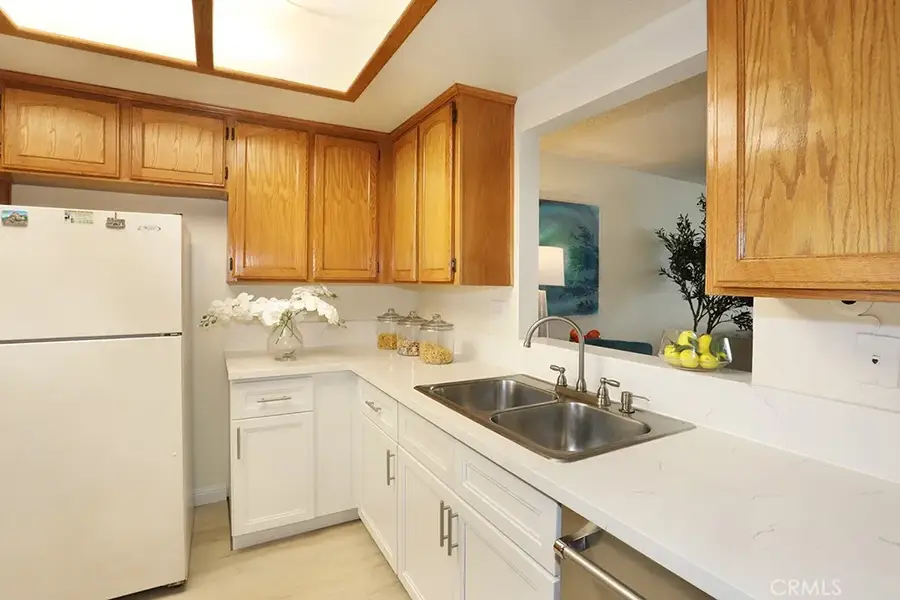 15289 Cadiz, Westminster, CA 92683 - Image #3