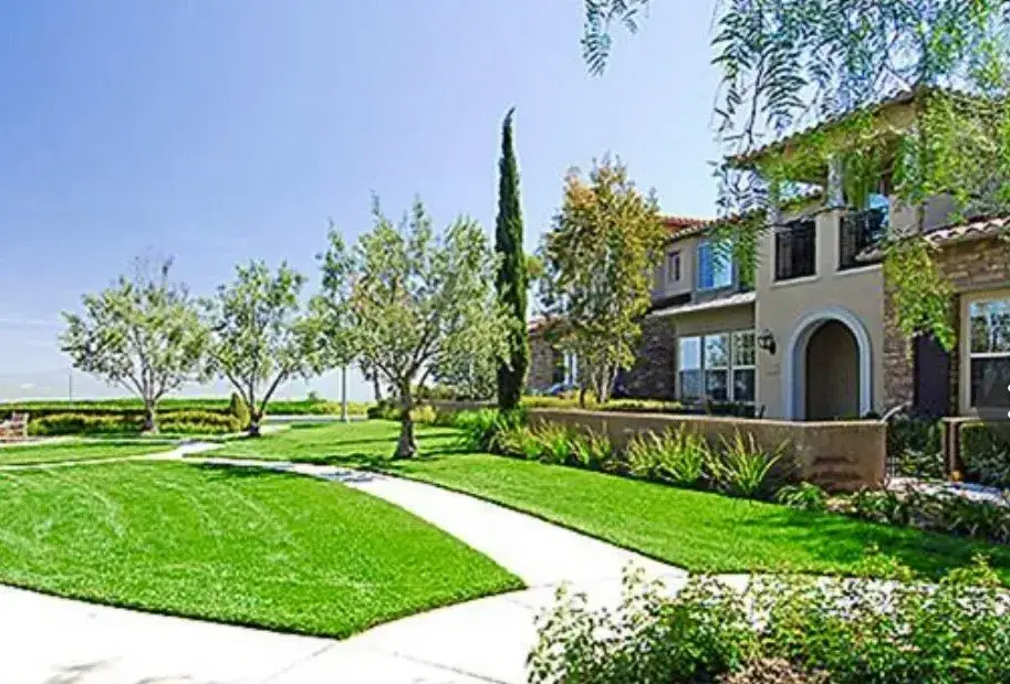 11 San Sovino, Newport Coast, CA 92657 - Image #1