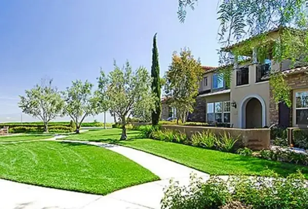 11 San Sovino, Newport Coast, CA 92657