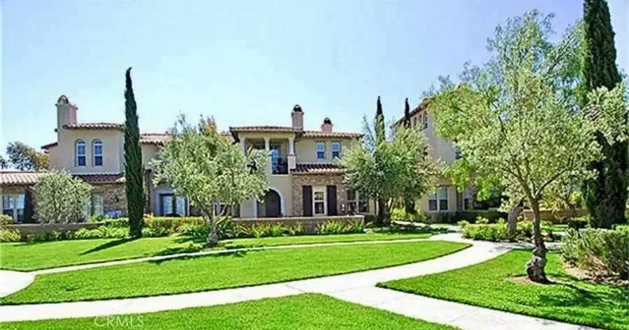 11 San Sovino, Newport Coast, CA 92657 - Image #3