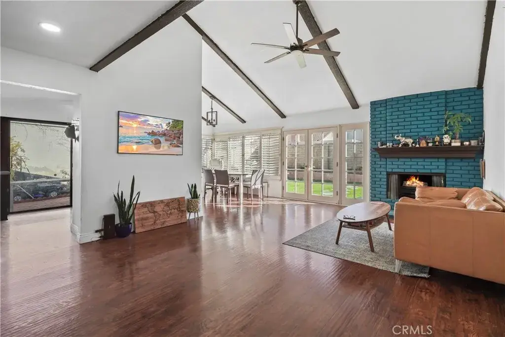 25236 Via Sistine, Valencia, CA 91355 - Image #1