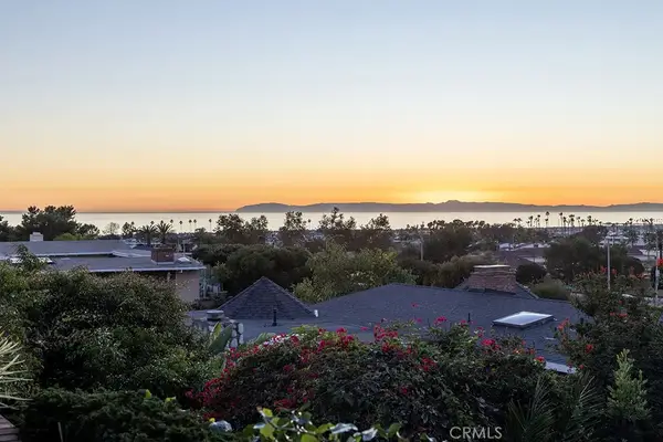 1007 White Sails, Corona Del Mar, CA 92625