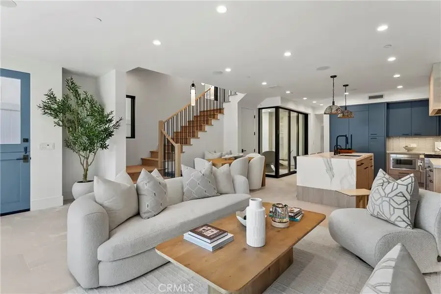 615 Poppy Avenue, Corona Del Mar, CA 92625 - Image #3