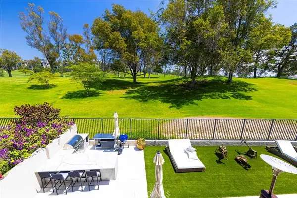 90 Ocean Vista, Newport Beach, CA 92660