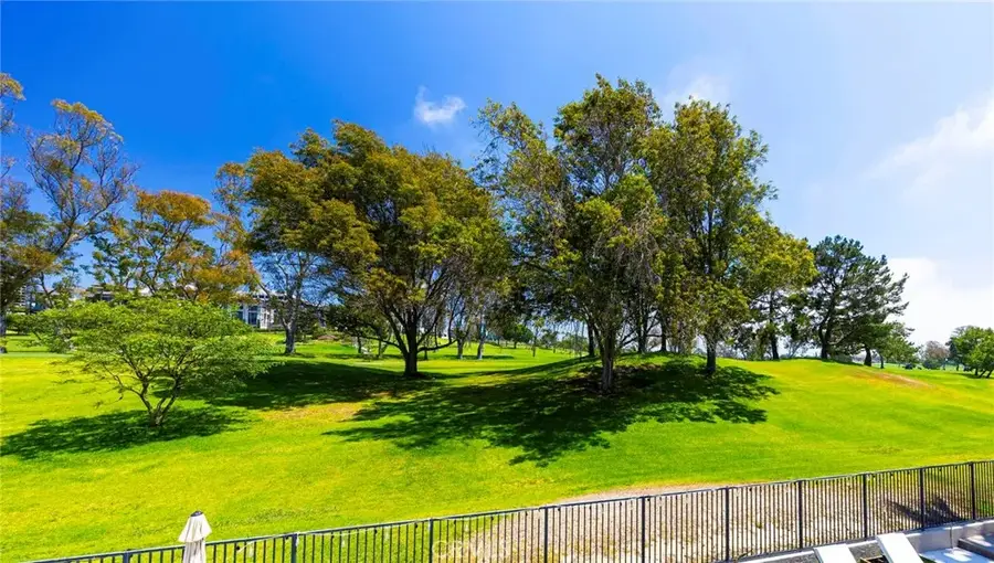 90 Ocean Vista, Newport Beach, CA 92660 - #3