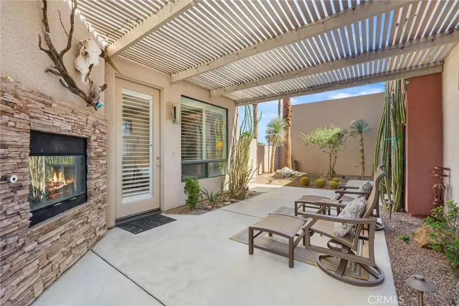 69791 Matisse Road, Cathedral City, CA 92234 - #3