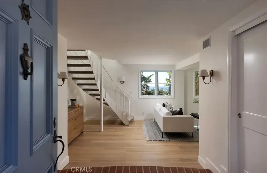 31927 Hayes Place, Laguna Beach, CA 92651 - Image #3