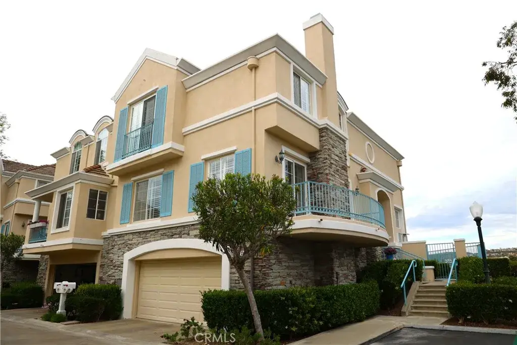 22 Chandon, Newport Coast, CA 92657 - #1
