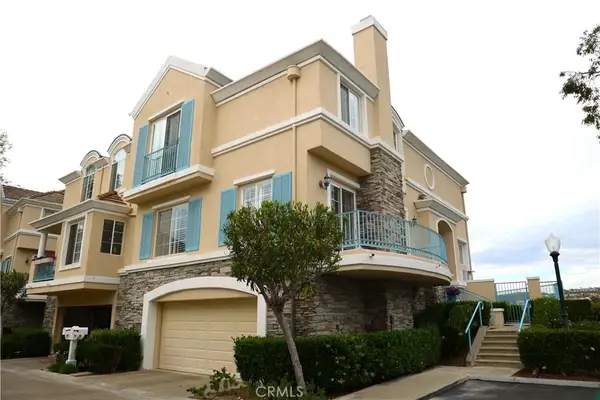 22 Chandon, Newport Coast, CA 92657