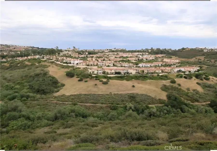 22 Chandon, Newport Coast, CA 92657 - #2