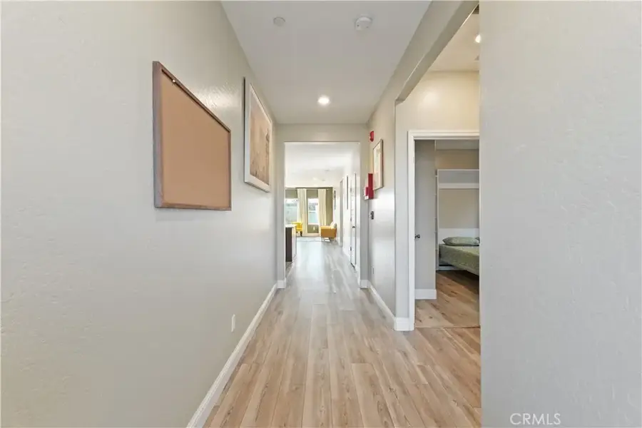 3731 N Summers Court, Visalia, CA 93291 - #3