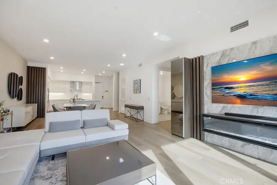 1604 Rivington, Irvine, CA 92612 - Image #3