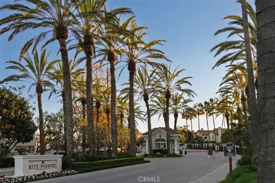 5 Santa Lucia, Dana Point, CA 92629 - #2