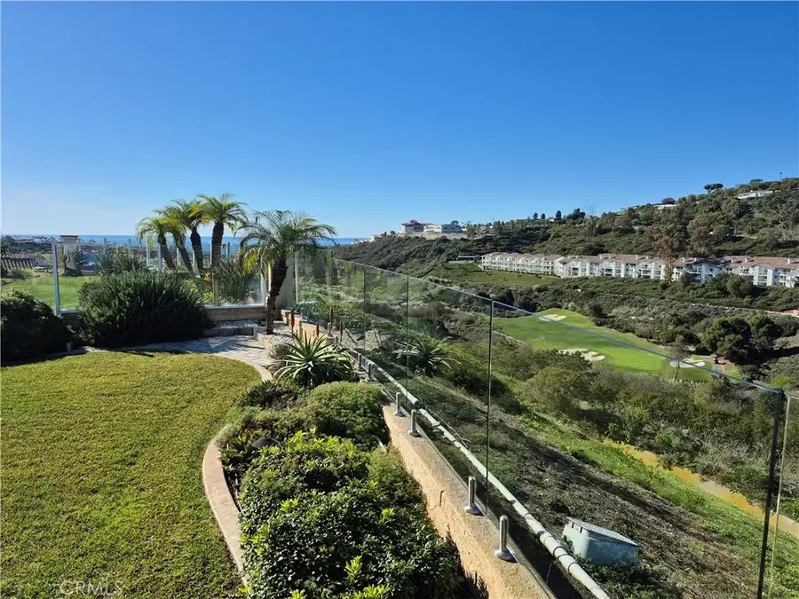 5 Santa Lucia, Dana Point, CA 92629 - #3