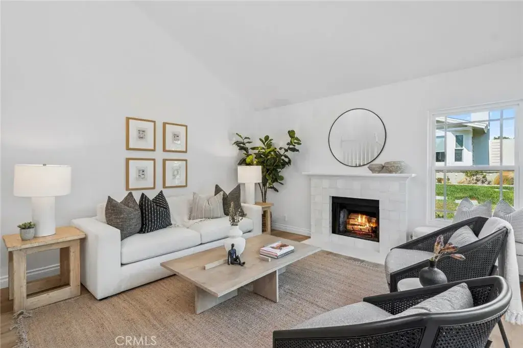 76 Racing Wind, Irvine, CA 92614 - Image #1