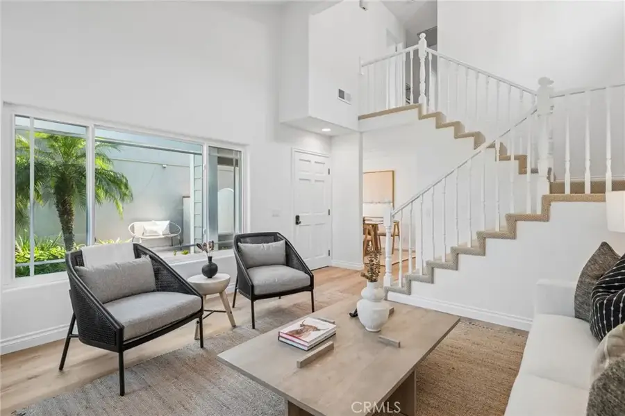 76 Racing Wind, Irvine, CA 92614 - Image #3