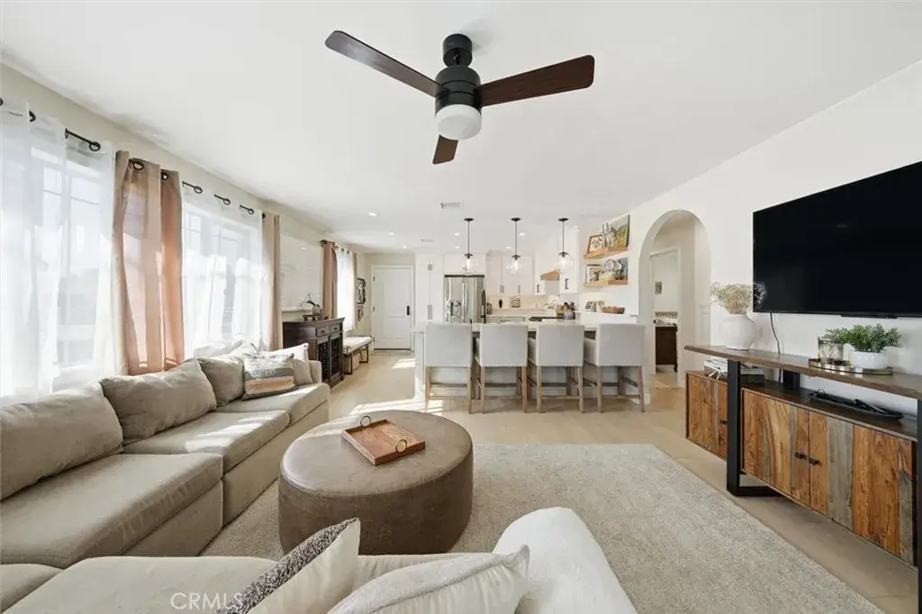 11851 Earlham, Orange, CA 92869 - Image #1