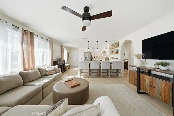 11851 Earlham, Orange, CA 92869