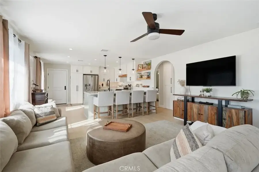 11851 Earlham, Orange, CA 92869 - Image #2