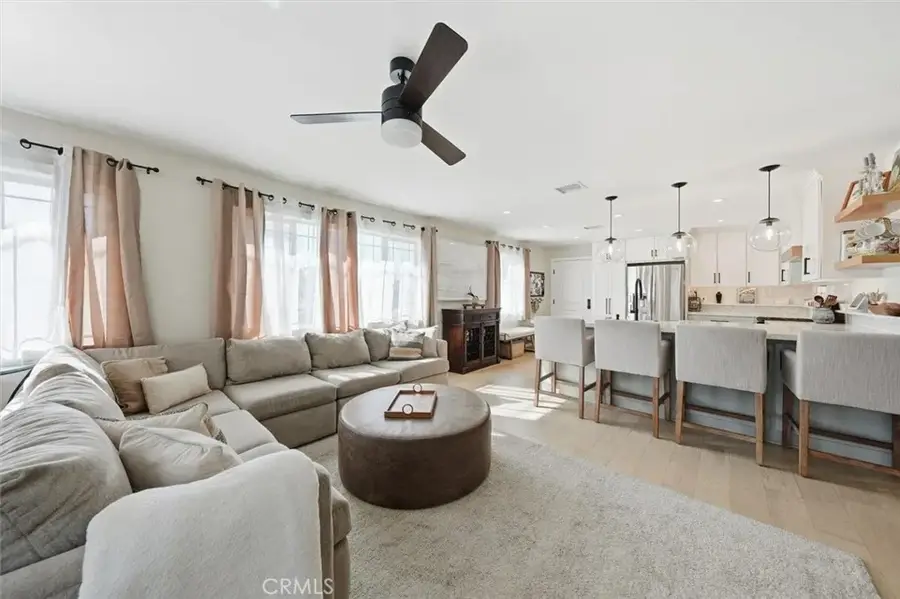 11851 Earlham, Orange, CA 92869 - Image #3