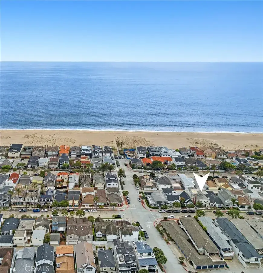 1577 Miramar Drive, Newport Beach, CA 92661 - Image #3