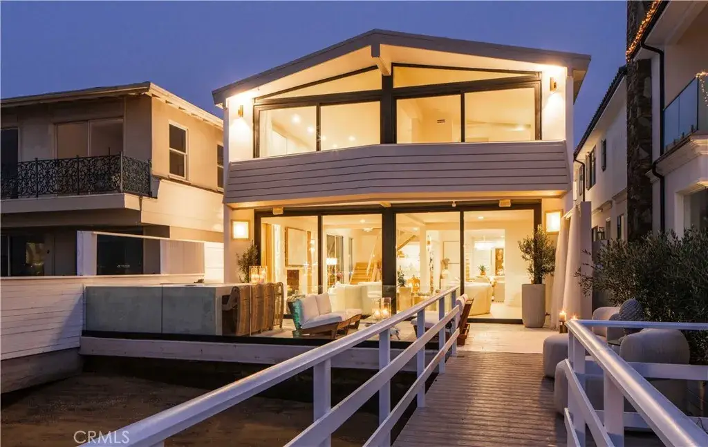 1344 W Bay Avenue, Newport Beach, CA 92661 - Image #1