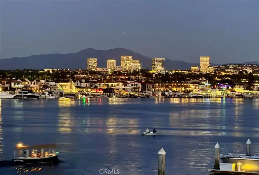 1344 W Bay Avenue, Newport Beach, CA 92661 - Image #3