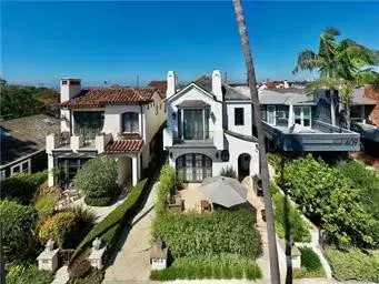 407 Goldenrod, Corona Del Mar, CA 92625 - Image #1
