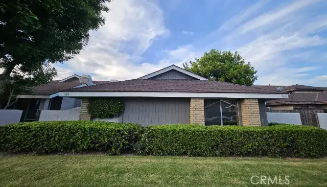 3607 W Park Central, Orange, CA 92868 - #1