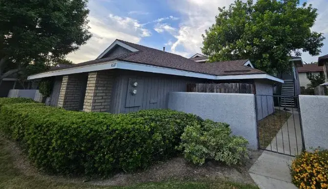 3607 W Park Central, Orange, CA 92868 - #2
