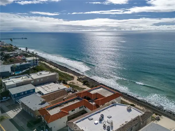 1507 Buena Vista, San Clemente, CA 92672