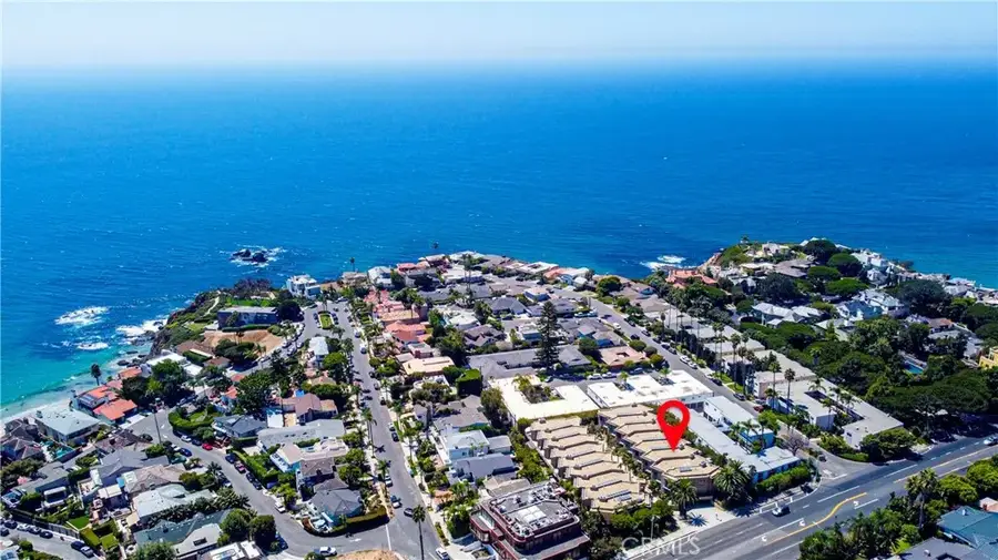 1569 N Coast Highway #3, Laguna Beach, CA 92651 - Image #2