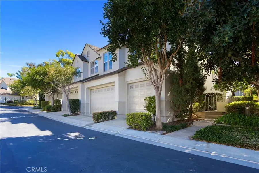 28 Brigmore Aisle, Irvine, CA 92603 - #3