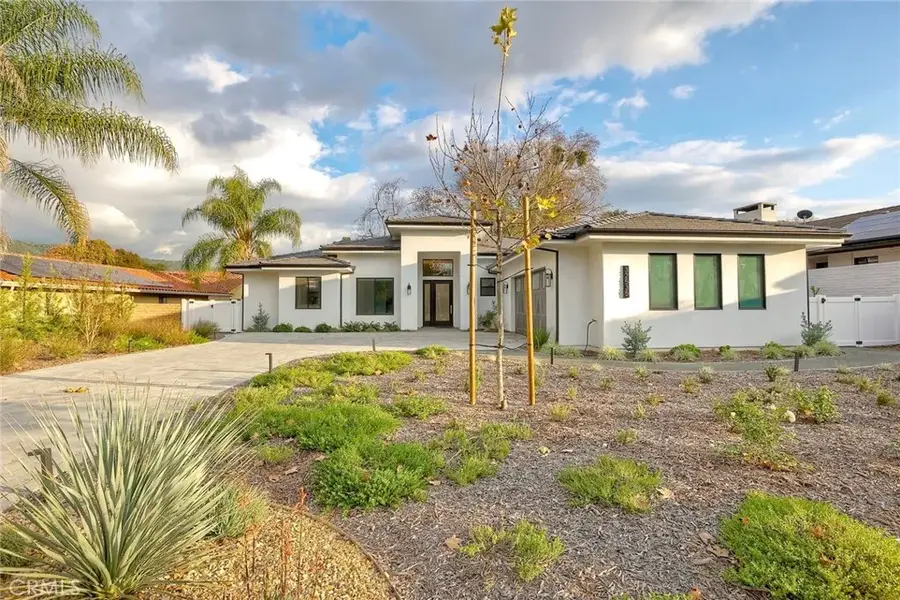 32535 Womsi, Pauma Valley, CA 92061 - Image #2