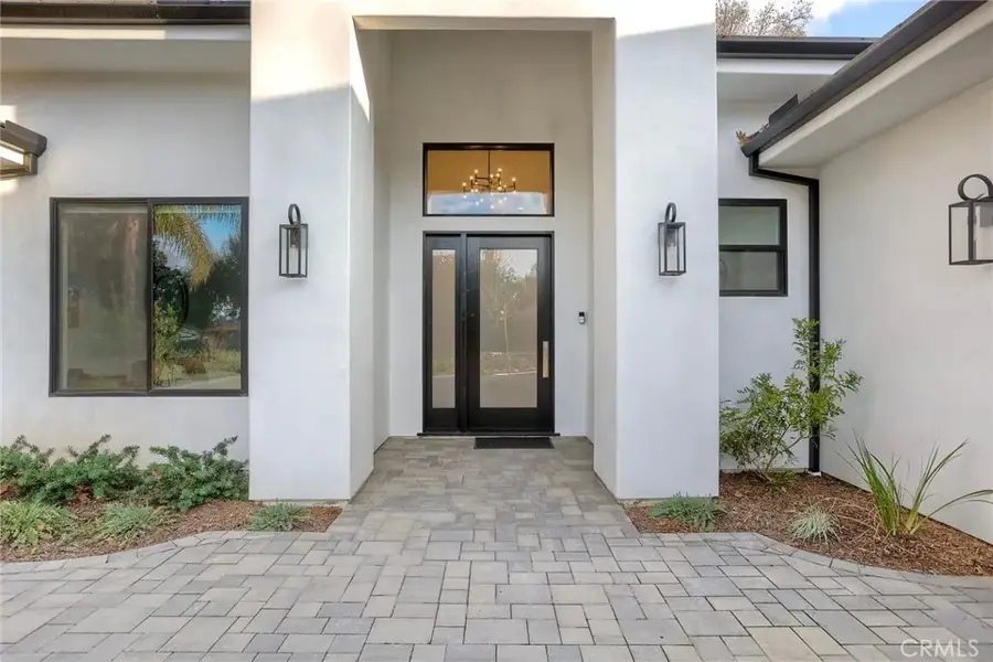 32535 Womsi, Pauma Valley, CA 92061 - Image #3