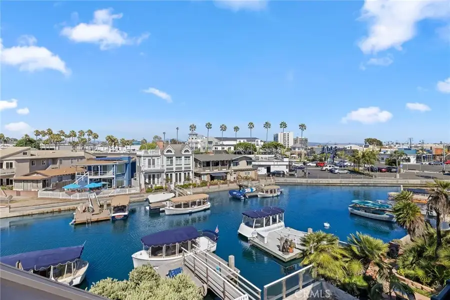 3304 Marcus, Newport Beach, CA 92663 - Image #2