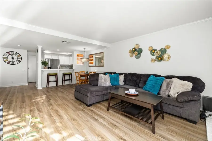 5151 Walnut, Irvine, CA 92604 - Image #3