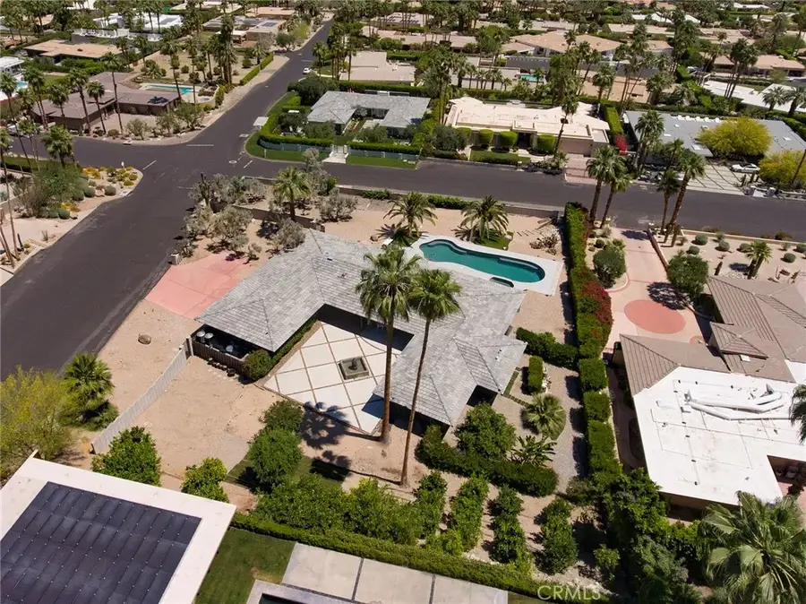 40600 Tonopah Road, Rancho Mirage, CA 92270 - Image #3