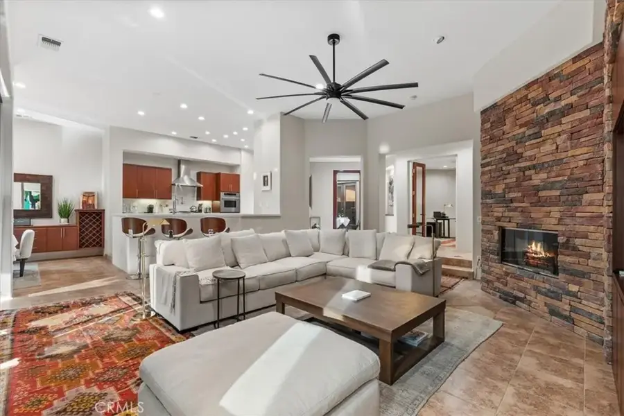 50185 Via Simpatico, La Quinta, CA 92253 - Image #3