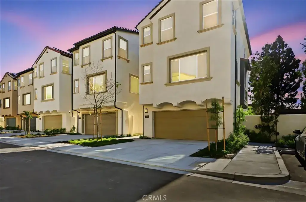 11716 Rose Drive, Garden Grove, CA 92840 - Image #1