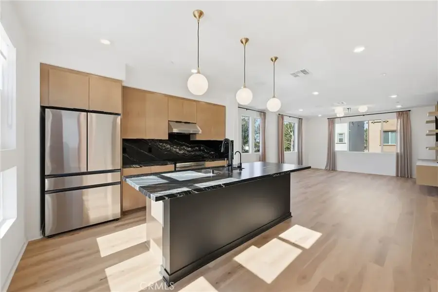 11716 Rose Drive, Garden Grove, CA 92840 - Image #3