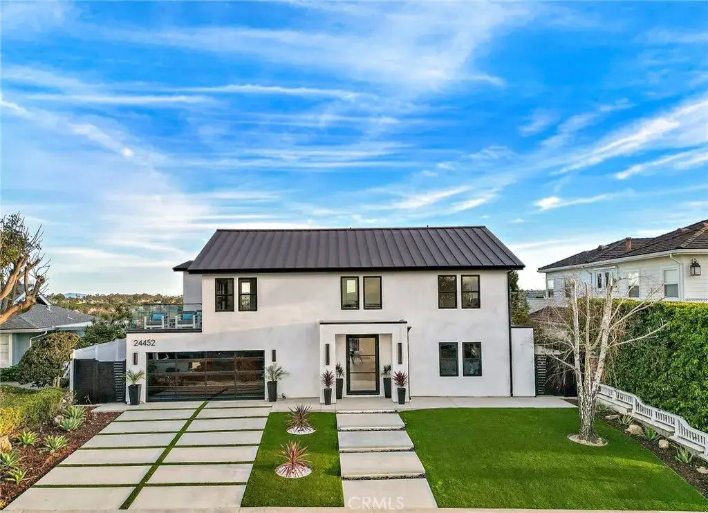 24452 Los Serranos, Laguna Niguel, CA 92677 - #1