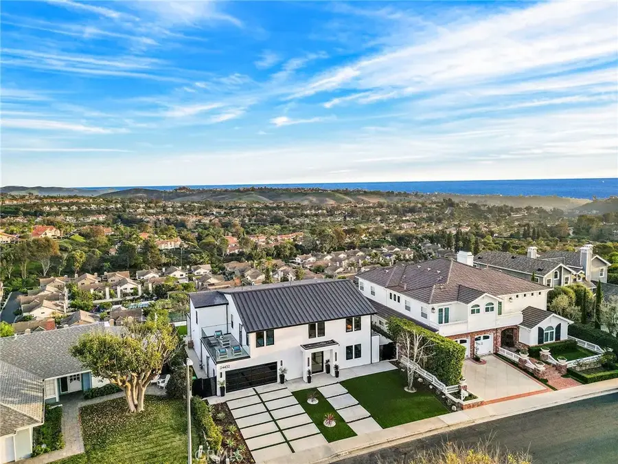 24452 Los Serranos, Laguna Niguel, CA 92677 - #2