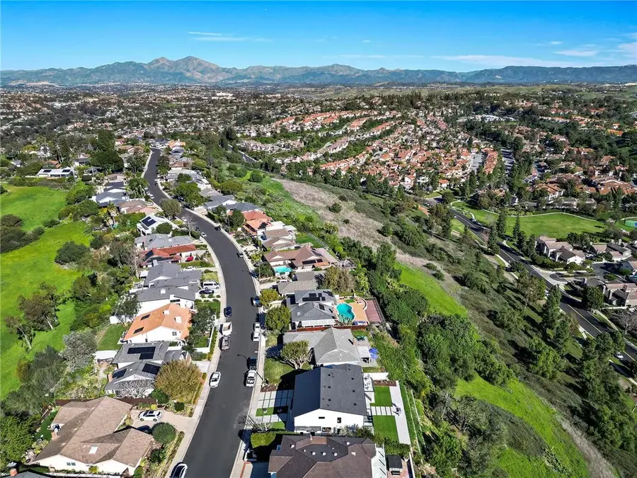 24452 Los Serranos, Laguna Niguel, CA 92677 - #3