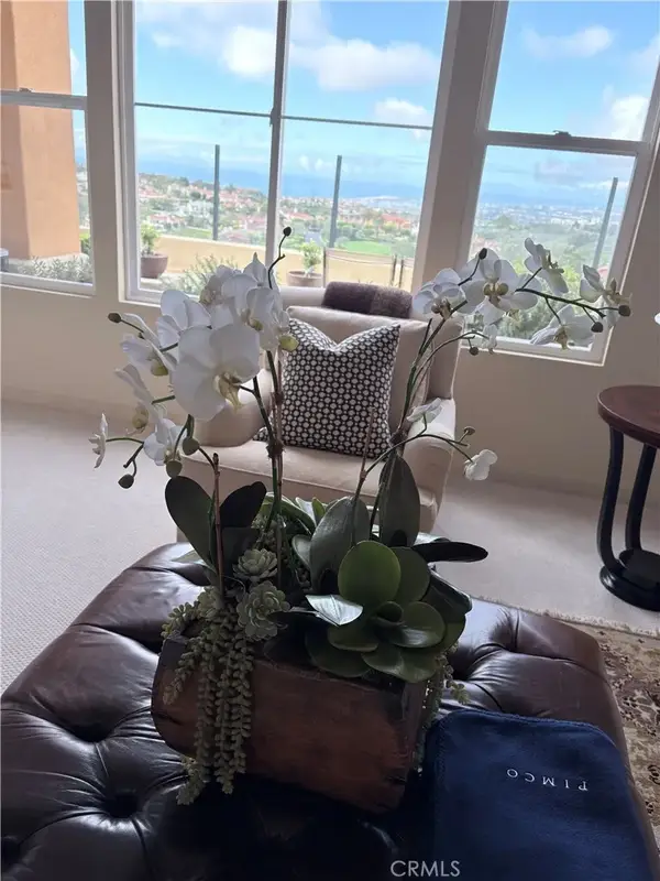 15 Terraza Drive, Newport Coast, CA 92657