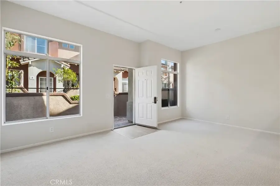 14 Anacapa Court, Lake Forest, CA 92610 - Image #2